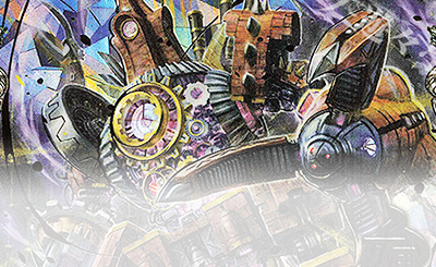 頂上混成 ガリュディアス・モモミーズ'22 金トレジャー 頂上混成ガ