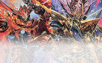 蒼き夢双ドギラゴン天 金トレジャー 3枚セット 蒼き夢双 ドギラゴン天