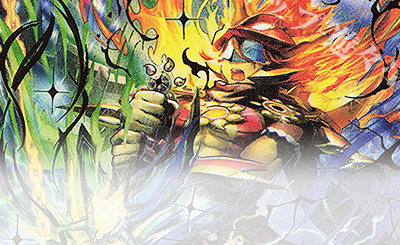 5人祭でドラゴン♡サマー / デュエルマスターズ / 神アート Amazon.co