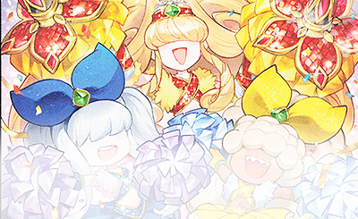 DMART-16] 神アート 禁断 -封印されしアート- | シングルカード販売