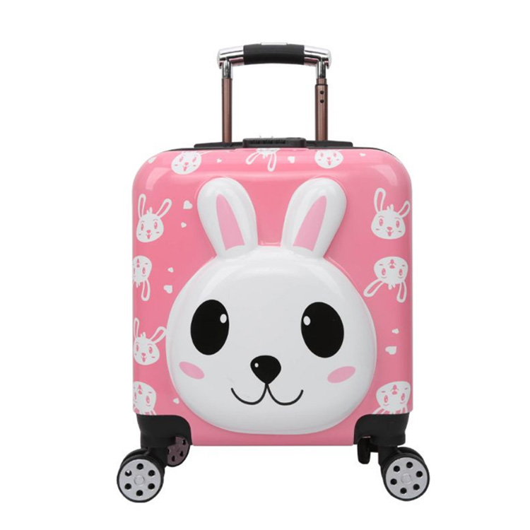 スーツケース ミニトランクケース 機内持ち込み キャリーケース キッズ