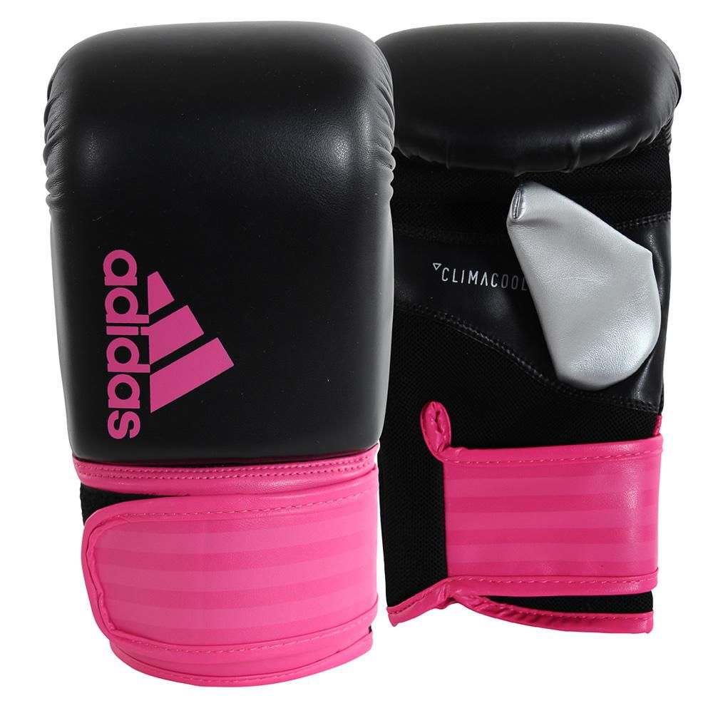 ウィニング グローブ パンチング ウイニング パンチンググローブ winning