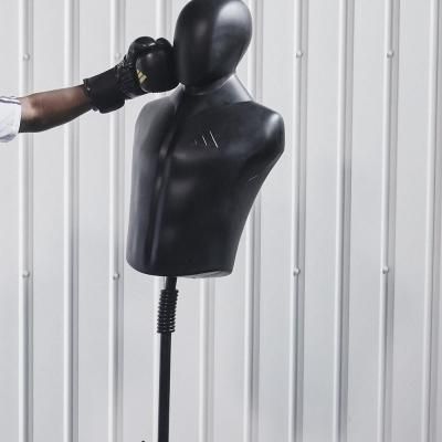 サンドバッグ スタンディングバッグ トレーニング用品 | adidas武道