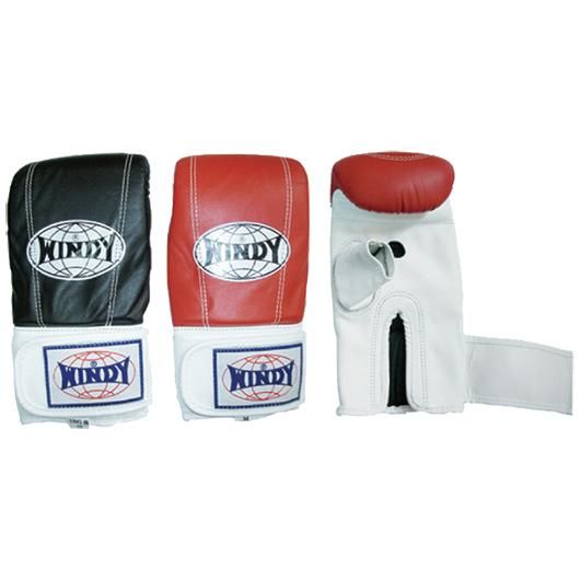 WINDY TBG-8 パンチンググローブ - フィットネスショップ通販サイト
