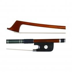 チェロ弓｜響きを深める木製・フェルナンブコ材のプレミアムコレクション