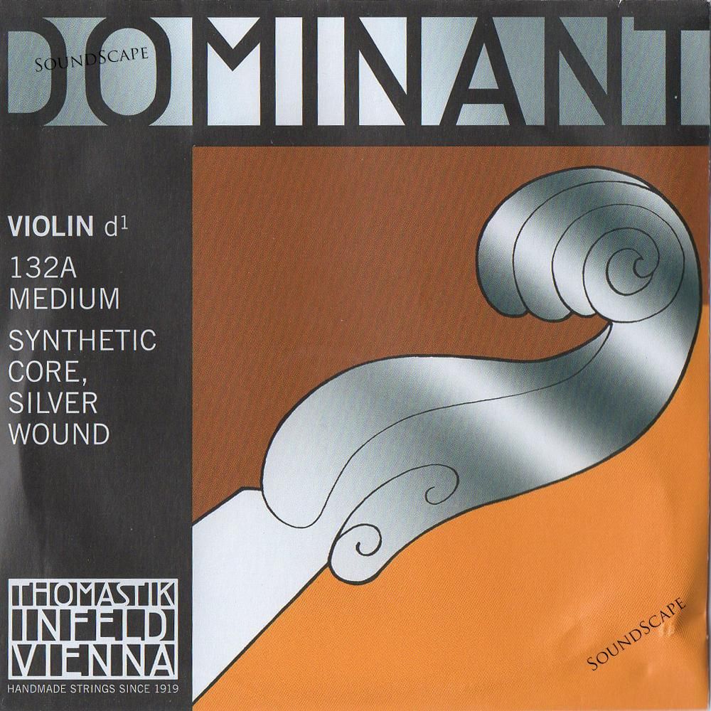 21764736.jpg?cmsp_timestamp=