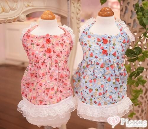 AtelierGG［アトリエジジ］商品（ウェア） - ドッググッズ 通販/販売