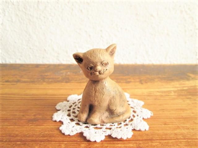 北欧雑貨・ヴィンテージショップ の「 made in Sweden 」 ～ 北欧食器