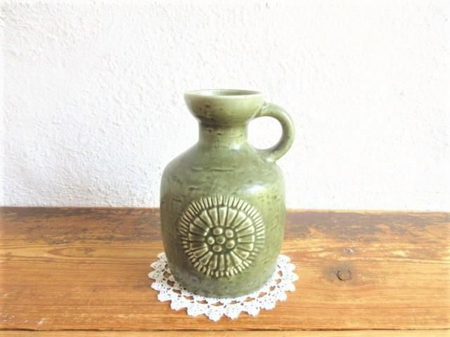 Gunnar Nylund グンナーニールンド 花瓶 金継ぎ用 93706 Gunnar Nylund