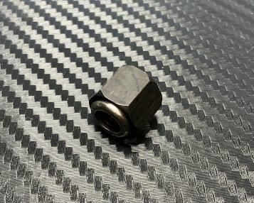 hpi SAVAGE サベージ ワンウェイベアリング サベージ用Fシリーズ