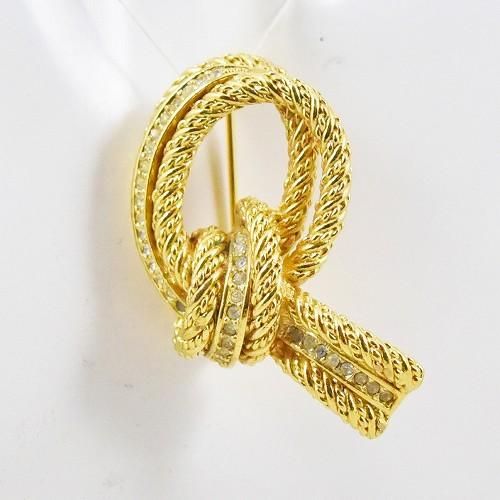 Christian Dior Vintage （クリスチャンディオールヴィンテージ） SOLD