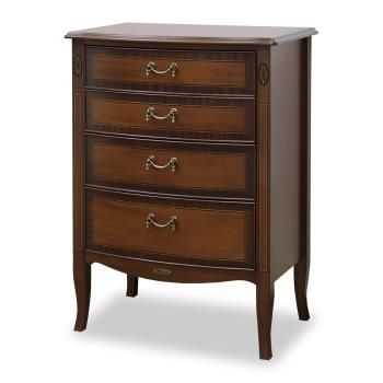 TOKAI KAGU/東海家具工業商品一覧ページ - ジェニファーテイラーと