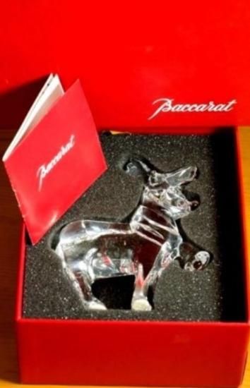 スワロフスキー置物・アクセサリー専門店 ☆プラネタリウム☆