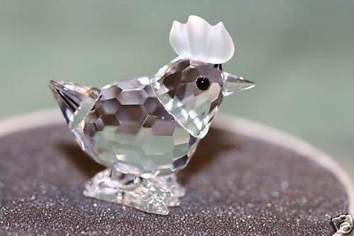 スワロフスキー ハチドリ 置物 楽天市場】スワロフスキー ハチドリ