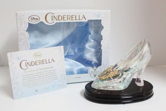 スワロフスキー置物・アクセサリー専門店 ☆プラネタリウム☆