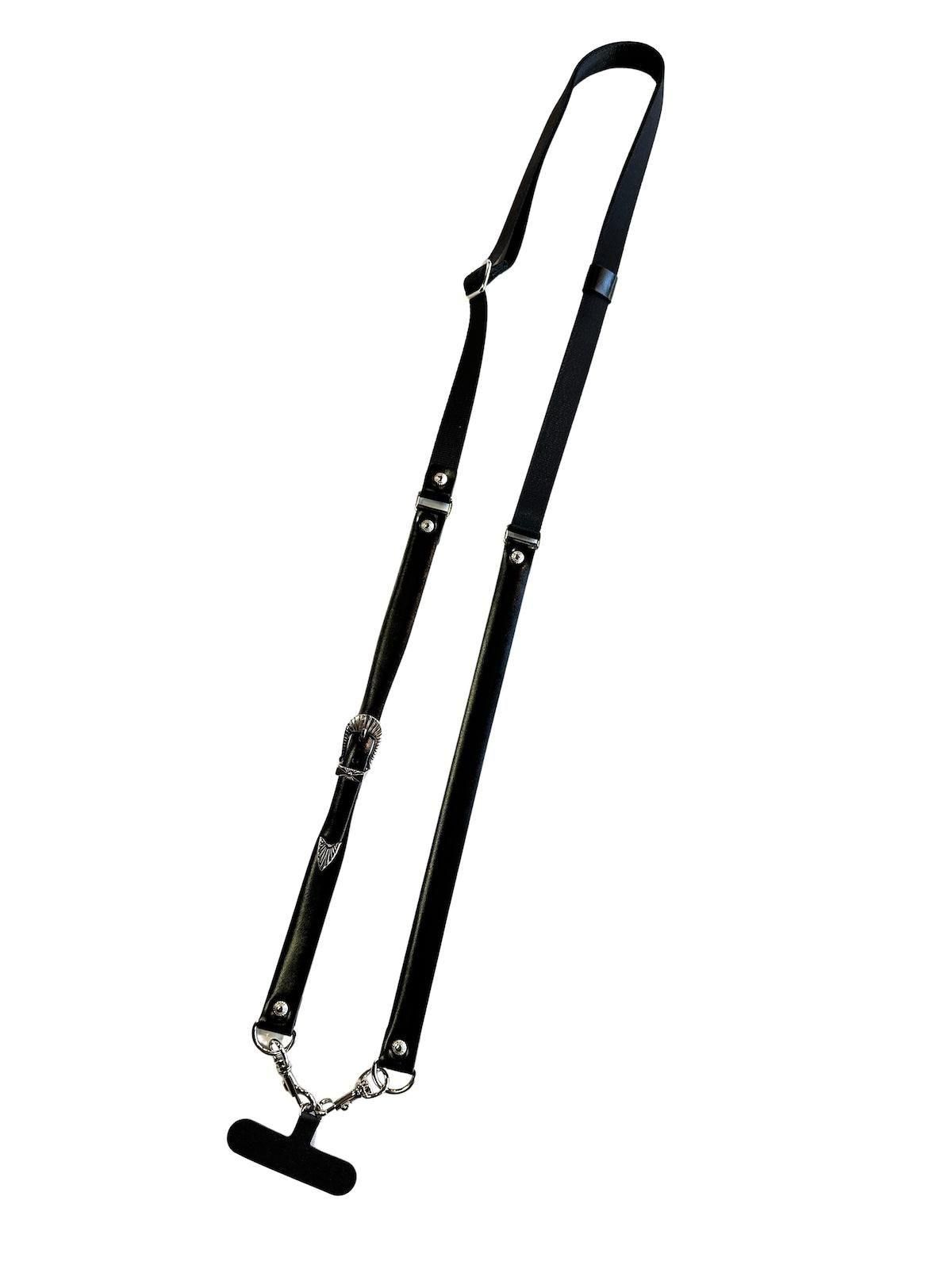 アクセサリー TOGA TOO l pin set TZ242-AK937 TOGA TOO l pin set