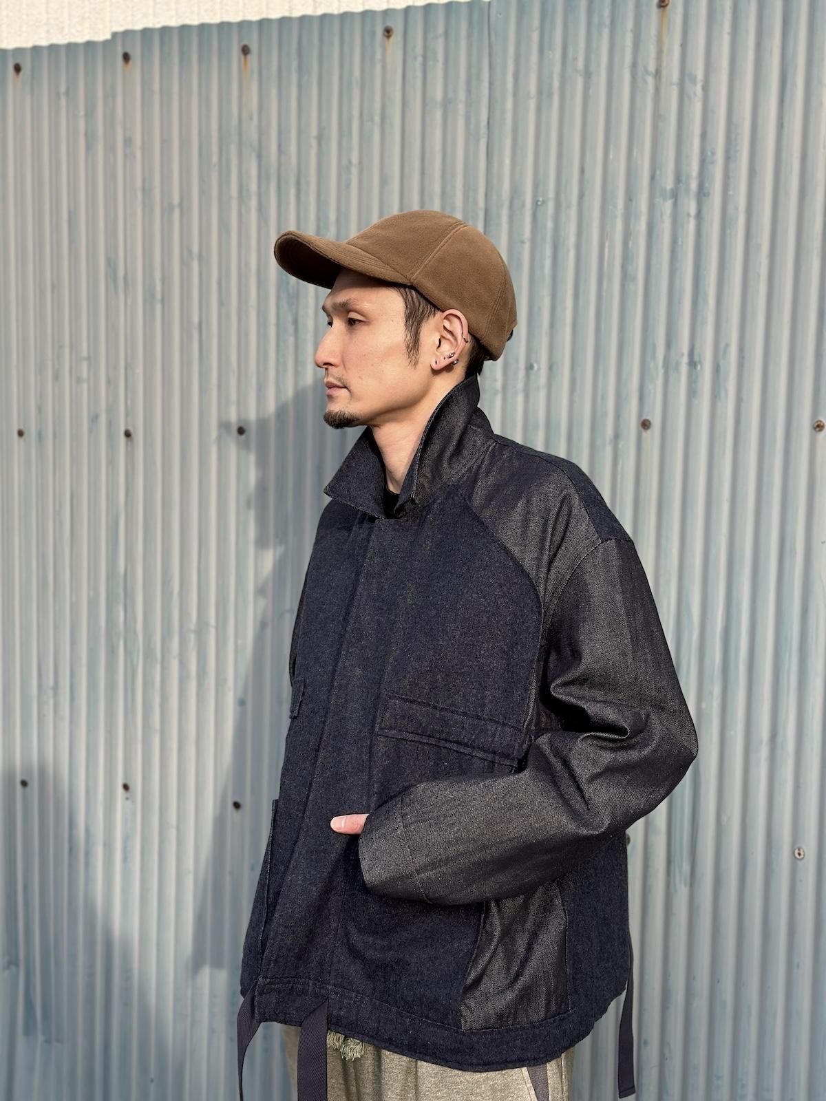 COMESANDGOES(カムズアンドゴーズ)の通販 - Seltie セルティ