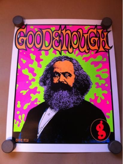 KOZIK NMS SHOWCASE シルクスクリーンポスター FRANK KOZIK 限定シルク