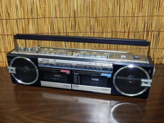 コカコーラWラジカセ 【公式通販】