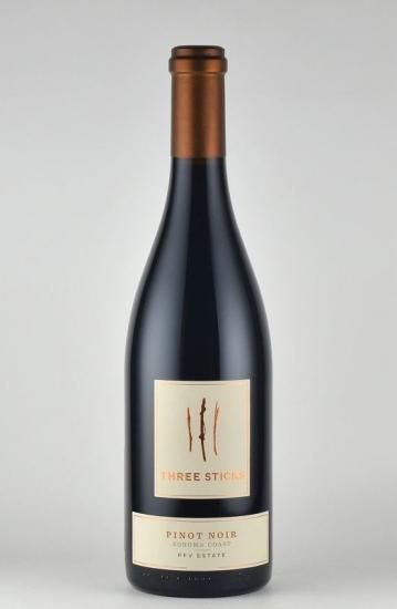 THE FOUNDER 2022 赤ワイン ソノマ・カウンティ THE FOUNDER 2022