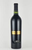 キスラー レ・ノワゼッティエール シャルドネ ロシアンリバーヴァレー