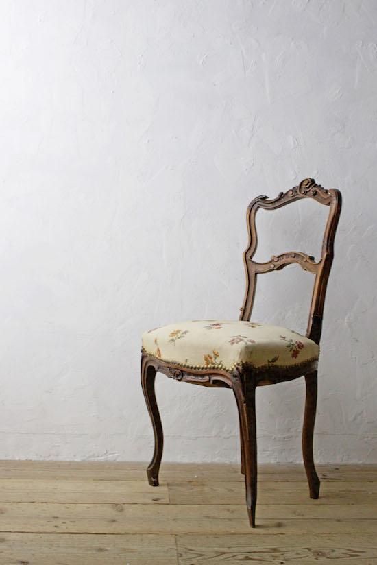 Q0gtMjMwNzA2LTAw.jpg?