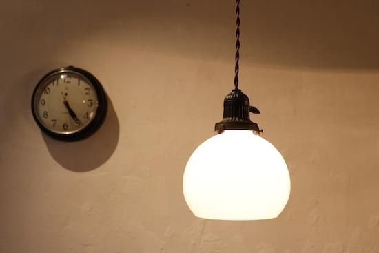 2245様感謝‼️貴重な史料‼️「ほたる灯」旧日本軍特許ほたる懐中電灯