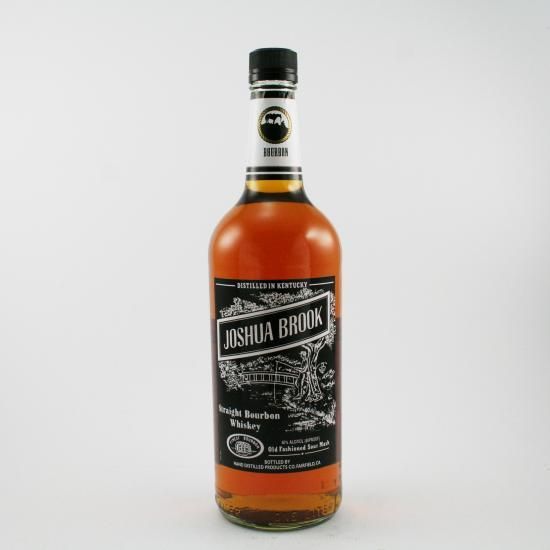 ジョシュア ブルックス - 大阪の洋酒専門店 千雅 テキーラ・ラム・ジン