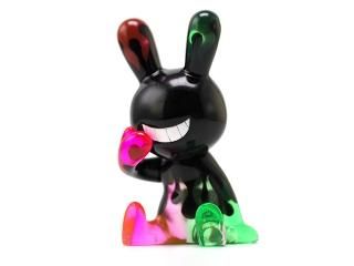 BLACKRABBiT WEB SHOP