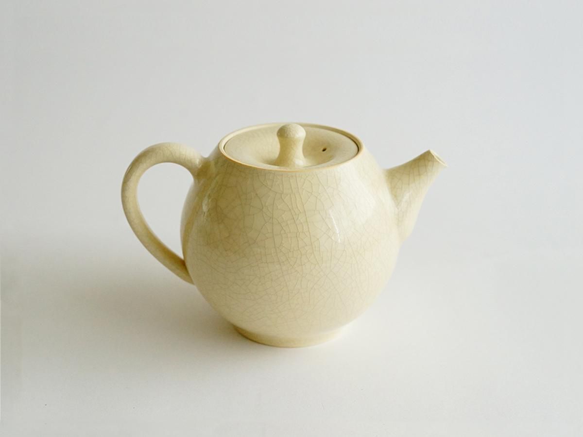 大聖寺伊万里 金襴手 菊花紋の図 8寸菊皿 E367AS-CPs 大聖寺伊万里