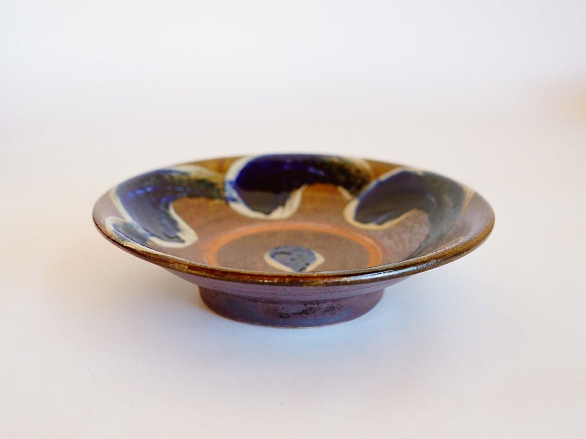 田村一 うつわ 唇器 田村一 うつわ 唇器