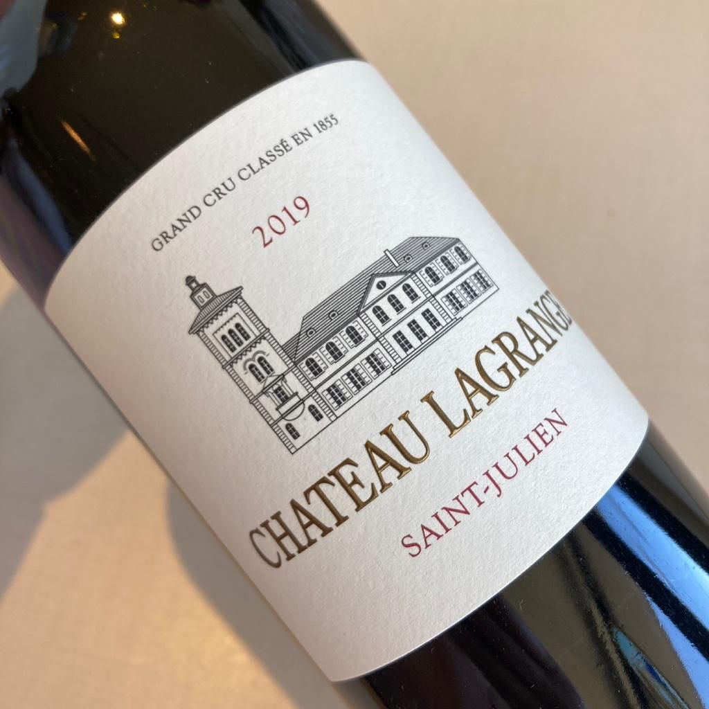 ラ・クロズリー レ・ベギーヌ・エクストラ・ブリュット （プレヴォー