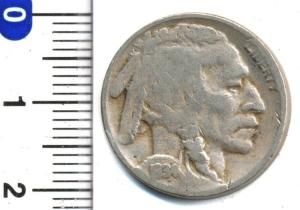 アメリカ 戦時中の銀ニッケルセット 1942-1945 アメリカ 戦時中の銀