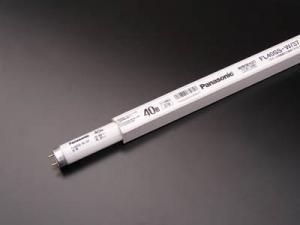 FLR40S・EX-D/M-X・36