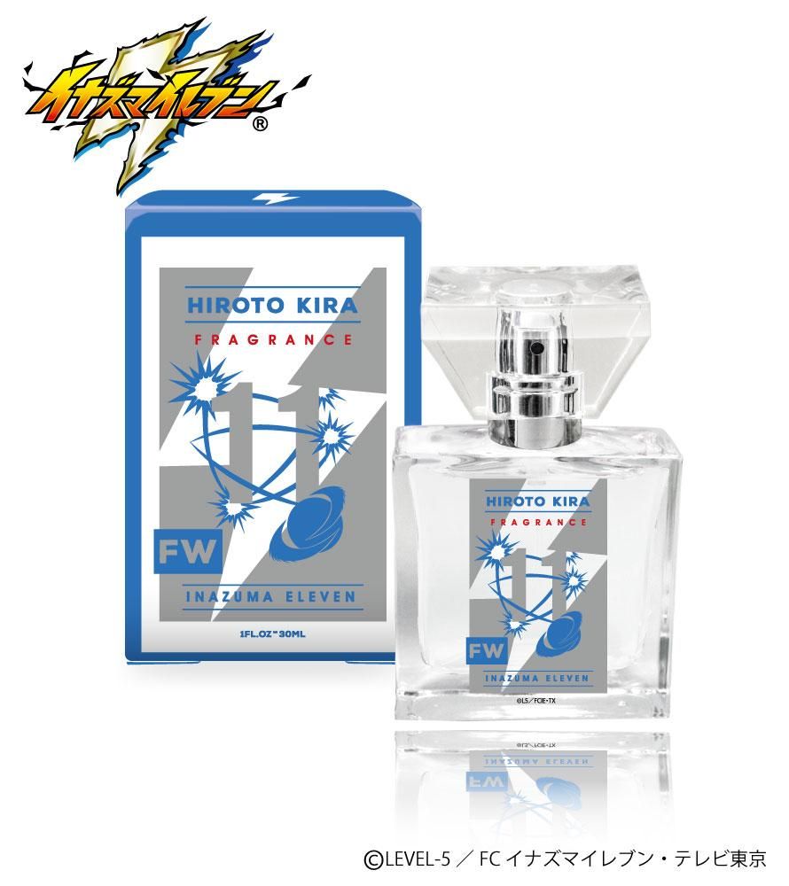 イナズマイレブン 吉良ヒロト◯35 イナズマイレブン 吉良ヒロト◯35