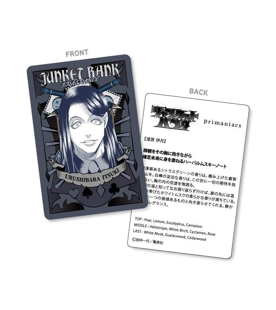 pod 初代 ジャンク品 Pod 第1世代ジャンク品 2025年最新】Yahoo