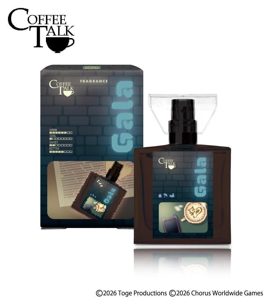 primaniacs】TVアニメ『僕のヒーローアカデミア』 フレグランス 荼毘