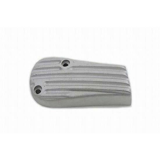 リンカート キャブ カバー フィンスタイル 1941-1965 FL ハーレー 34