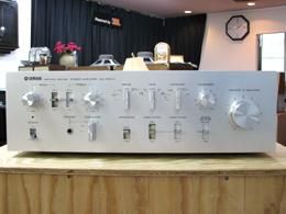 31307556.jpg?20140215165118