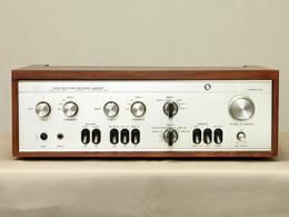 62569889.jpg?20130820135535