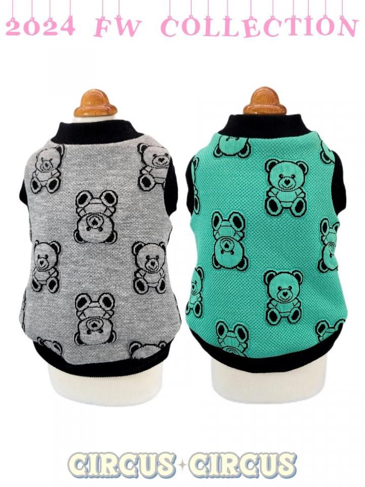 CIRCUS CIRCUS ONLINE SHOP