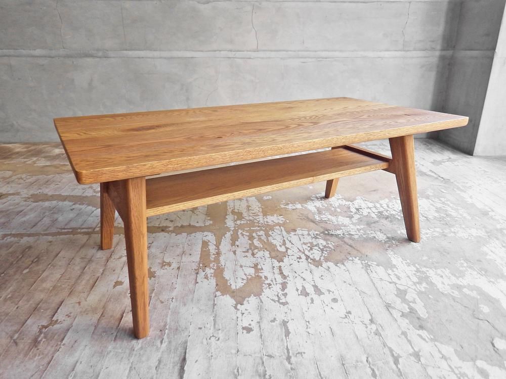 unico ADDAY(アディ) ローテーブル 【公式通販】