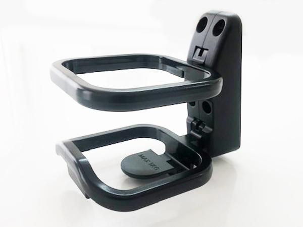 二十四節気24種連刷シートホルダー カワサキ Kawasaki スポーツシート