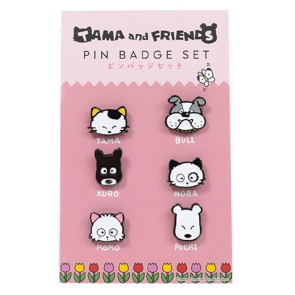 187056889.jpg?cmsp_timestamp=