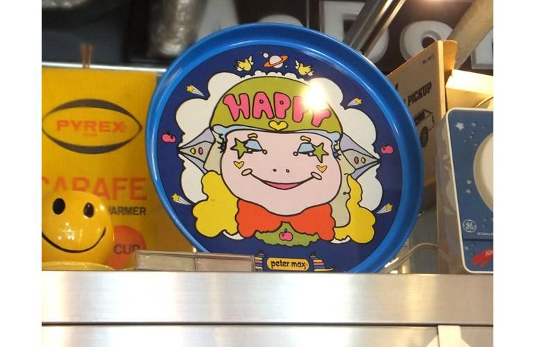 English information - ファイヤーキング＆アメリカ雑貨専門店Kino-SHOP