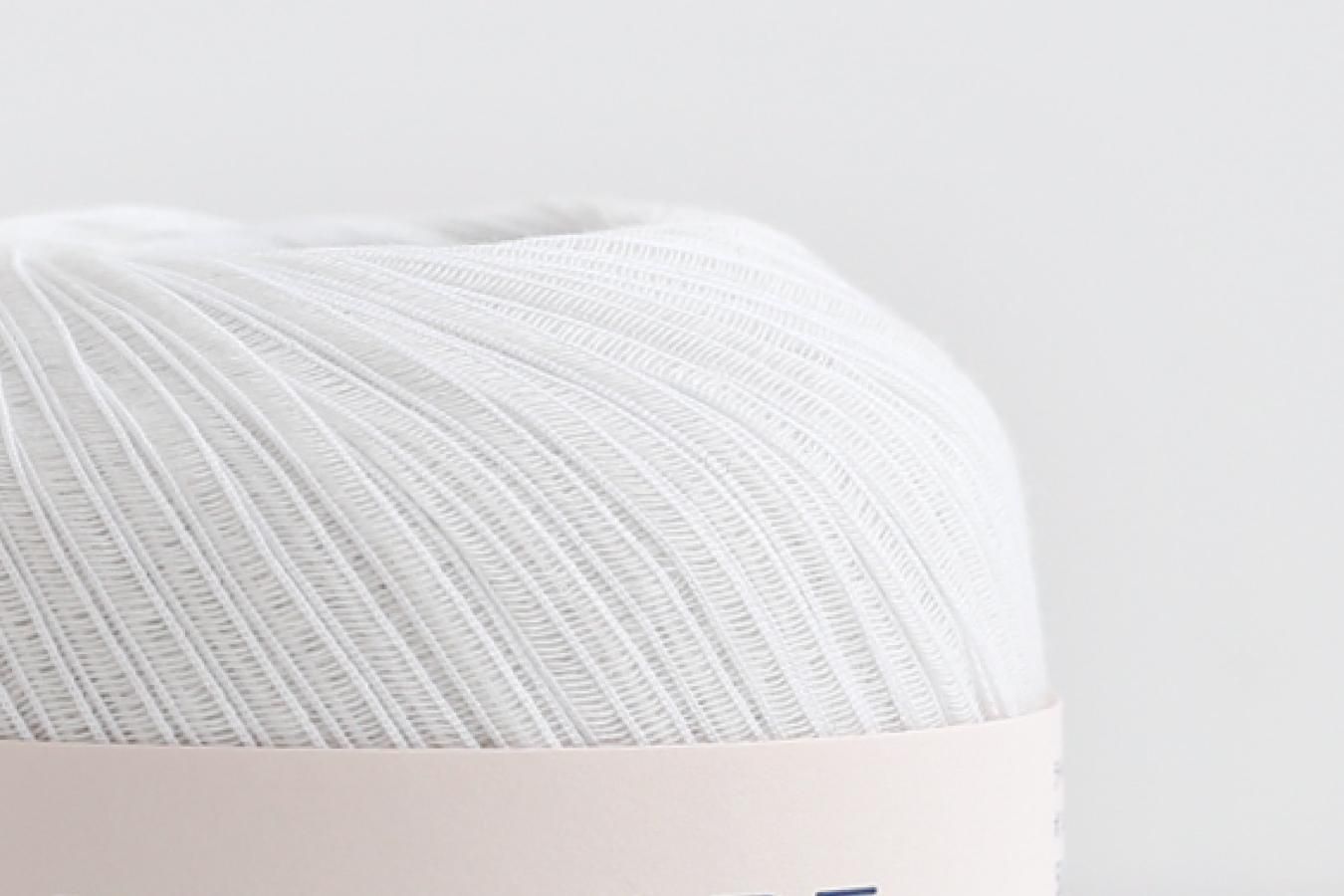 Ladder Tape（ラダーテープ） - DARUMA STORE