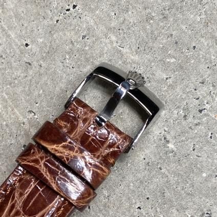 ROLEX OYSTER SPEEDKING（ロレックス オイスター スピードキング）純正