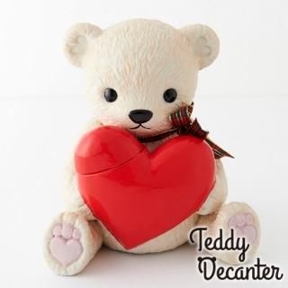 希少 フラッシュローズドルフィン スタイリッシュセレクション40