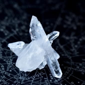 ユーフォラライト - 天然石・パワーストーンのルース、クリスタル