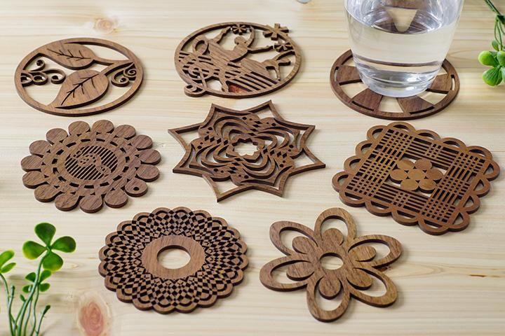 95489915_o3.jpg?cmsp_timestamp